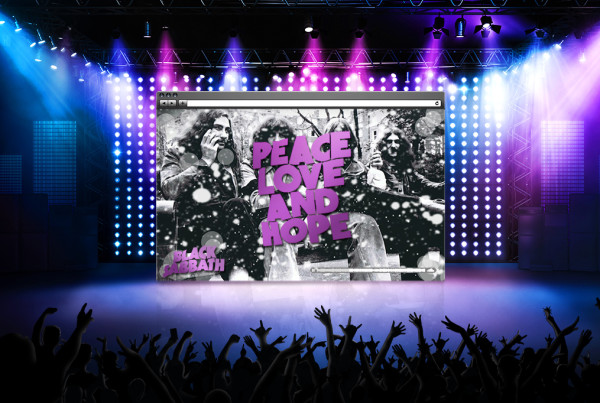 BlackSabbath_Thumbnail