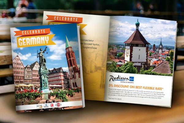 CelebrateGermany_ProjectThumb