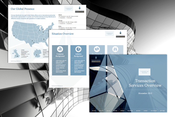 ConwayMacKenzie_PitchBook_Thumbnail