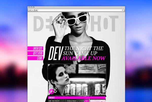 DEVISHOT_ProjectThumb