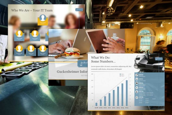 Guckenheimer_ProjectThumb