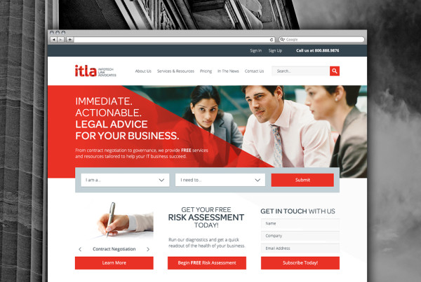 ITLA_Website_Thumbnail_updated