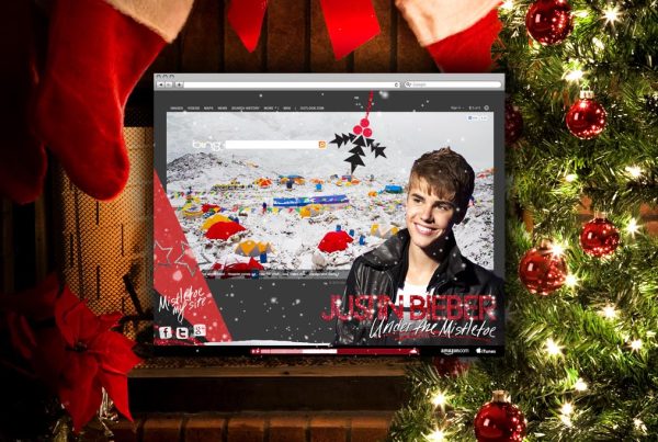 JustinBieber_Thumbnail