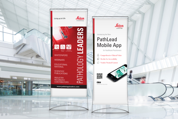 Leica_Banners_Thumbnail