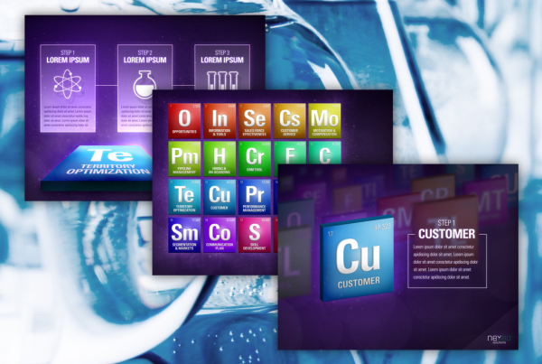 NexeoSolutions_Elements_Thumbnail