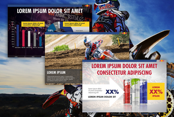 RedBull_Thumbnail