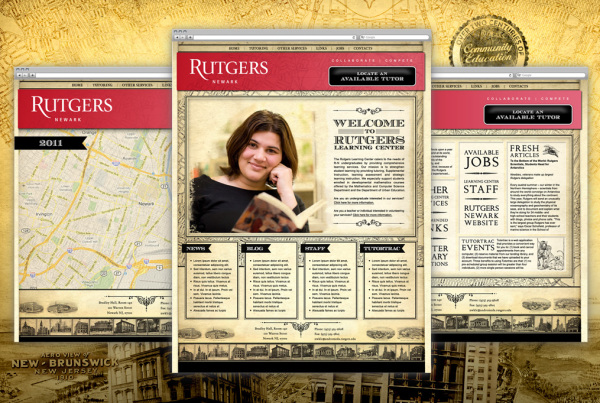 Rutgers_Thumbnail
