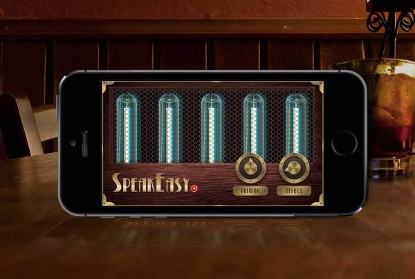 SpeakEasy_Thumb
