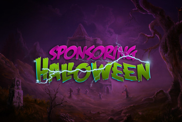 SponsoringHaloween_ProjectThumb