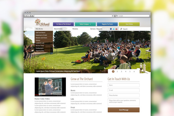 TheOrchard_Thumbnail_updated