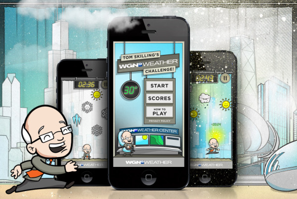 TomSkilling_Thumbnail