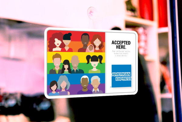AmEx_LGBTLabel_Thumbnail