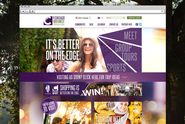 CHNW_Website_Thumbnail