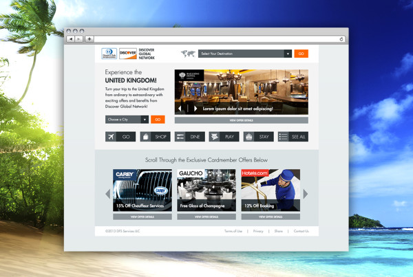 DiscoverGlobalNetwork_Website_Thumbnail