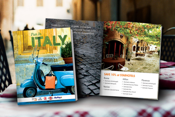 Discover_FunInItaly_Thumbnail