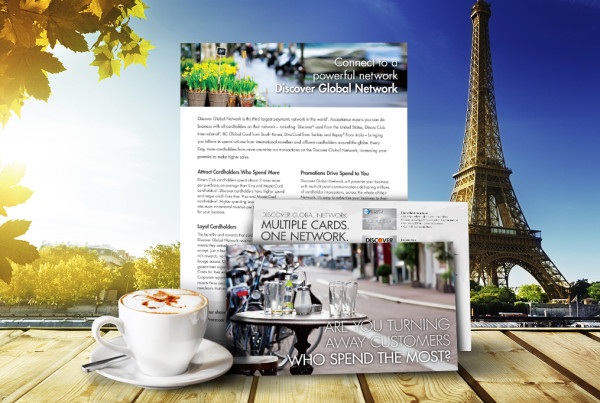 Discover_MerchantFacingCollateral_Thumbnail