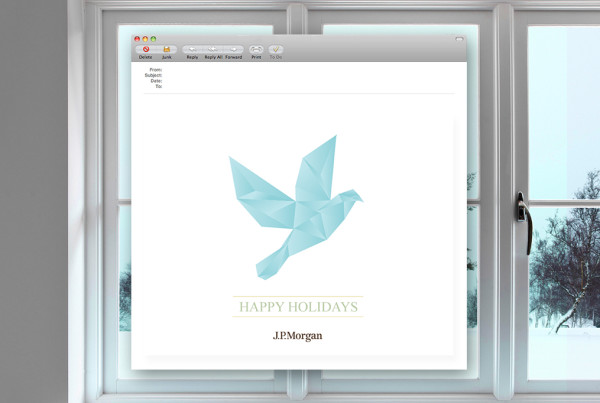 JPMorgan_HolidayCards_Thumbnail