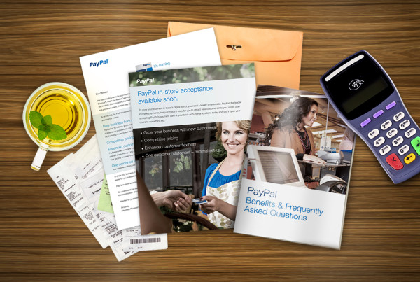 Paypal_MarketingCollateral_Thumbnail