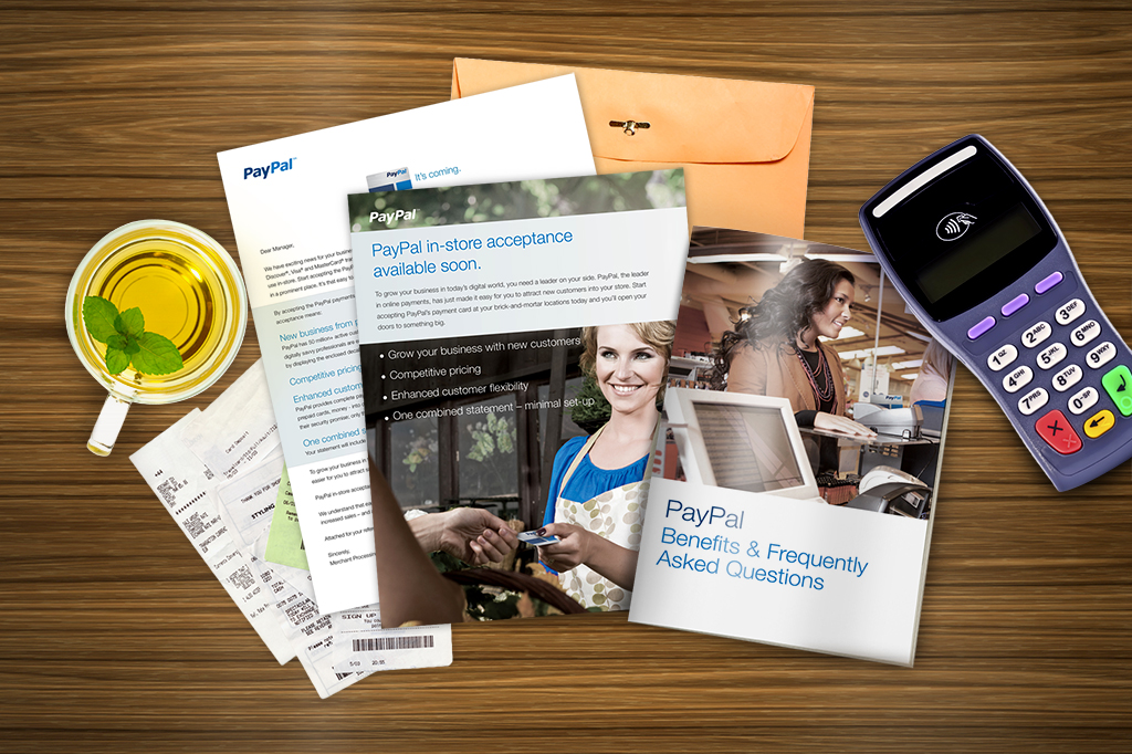 Paypal_MarketingCollateral_Thumbnail