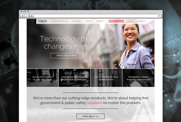 TrackGroup_Website_Thumbnail